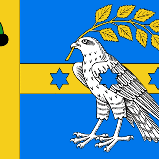 Березниковское сельское поселение