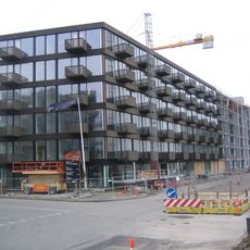 A-huset