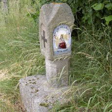 Bildstock (Denkenreuth)