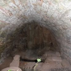 Molí Torre de la Masia