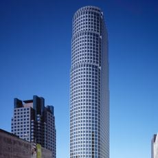 777 Tower
