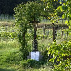 War memorial Kadoltsberg