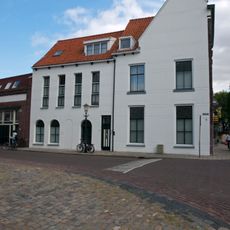 Noordvest 141, Schiedam