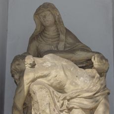 Pieta