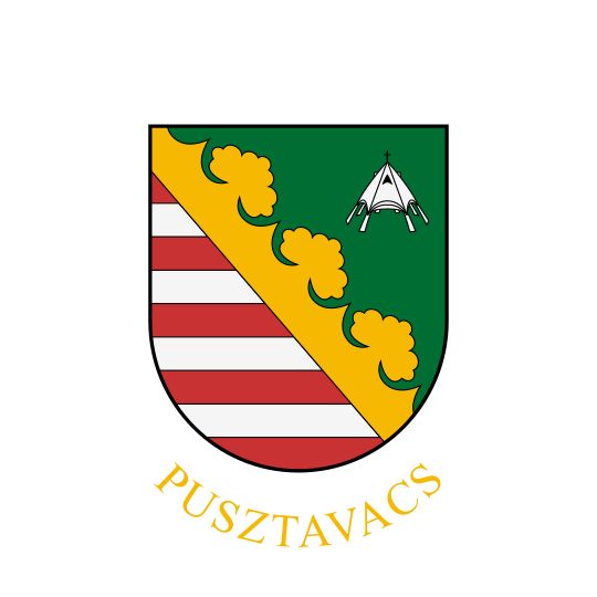 Pusztavacs
