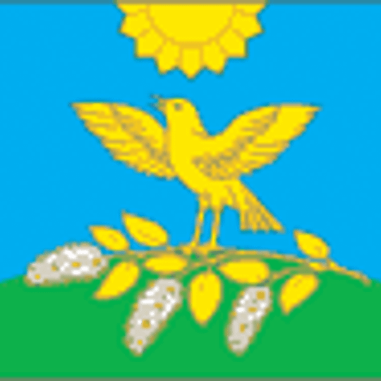 Сельское поселение Обушковское