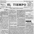 El Tiempo