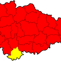 Sielsowiet koroczański