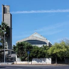 Chiesa di San Paolo Apostolo