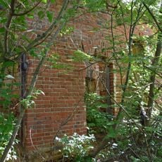 Храм Георгия победоносца (Новые Кельцы)