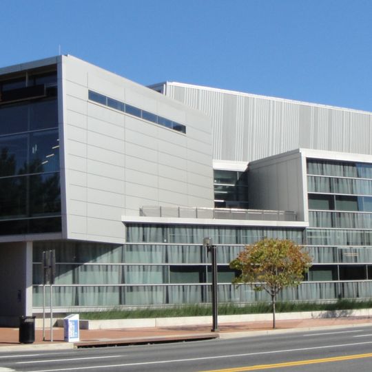 Montgomery College