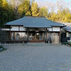 慈宝院