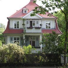 Haus Kemmer