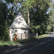 Wegkapelle