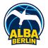 Alba Berlin
