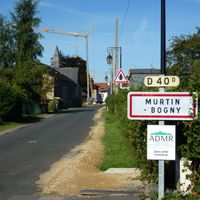 Murtin-et-Bogny
