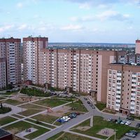 Nakhabino