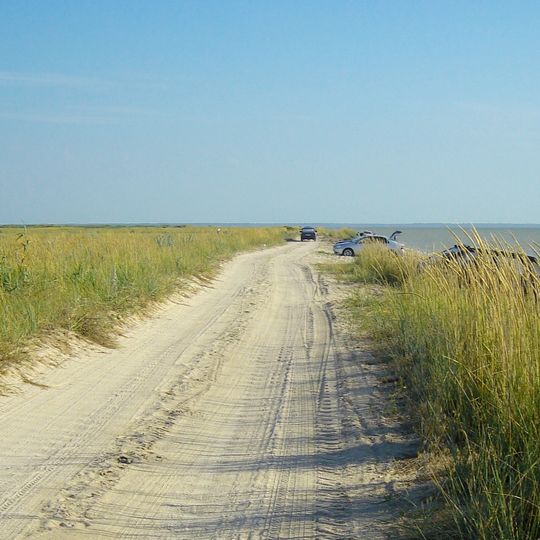 Ščerbinovskij rajon