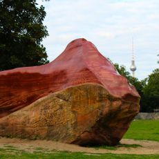 Global Stone