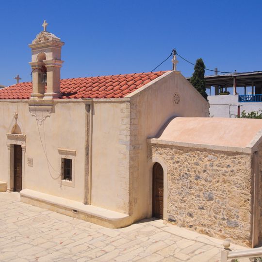 Koutouloufari