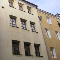Stadtgasse 27B