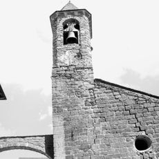 Mare de Déu de Medina