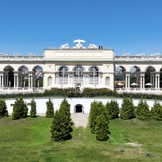 Gloriette