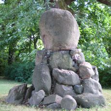 Völkerschlachtdenkmal