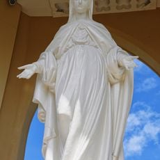 Estátua
