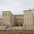 Museum Barberini