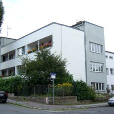 Haus Garten (Dresden)
