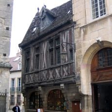 Maison Millière