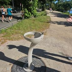 Brunnen