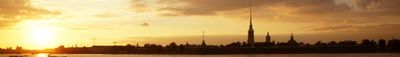 Panoramic View 0