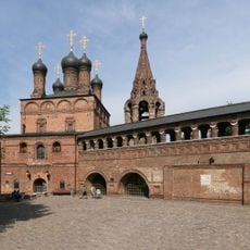 Krutitsy