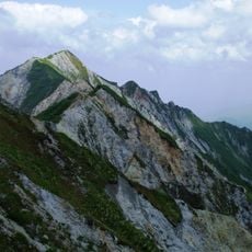 Daisen-Oki National Park