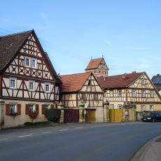 Gasthaus