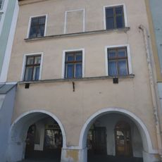 Sigmund Freud square 7