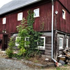 Leutersdorfer Straße 58