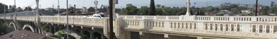 Panoramic View 0
