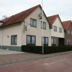 Dominee T.O. Hylkemaweg 7,  8355CD  Giethoorn