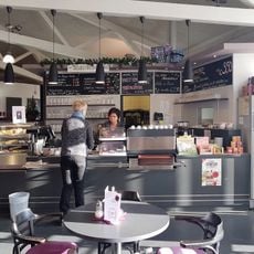 Amethystwelt Maissau