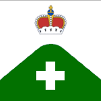 Сельское поселение Высоково