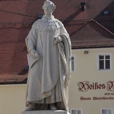 König-Ludwig-Denkmal