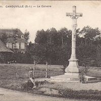 Canouville
