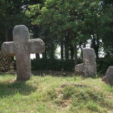 Steinkreuz in Neunkirchen (4)