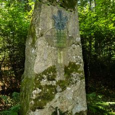 Memorial
