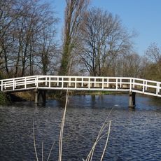 Zestienhovensebrug
