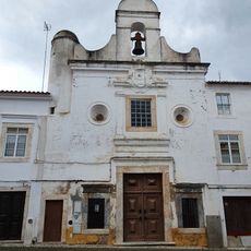 Igreja de Santo António