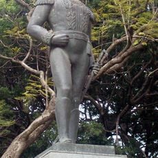 General Juan Martín de Pueyrredón